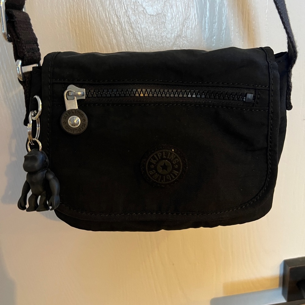 Kipling crossbody bag